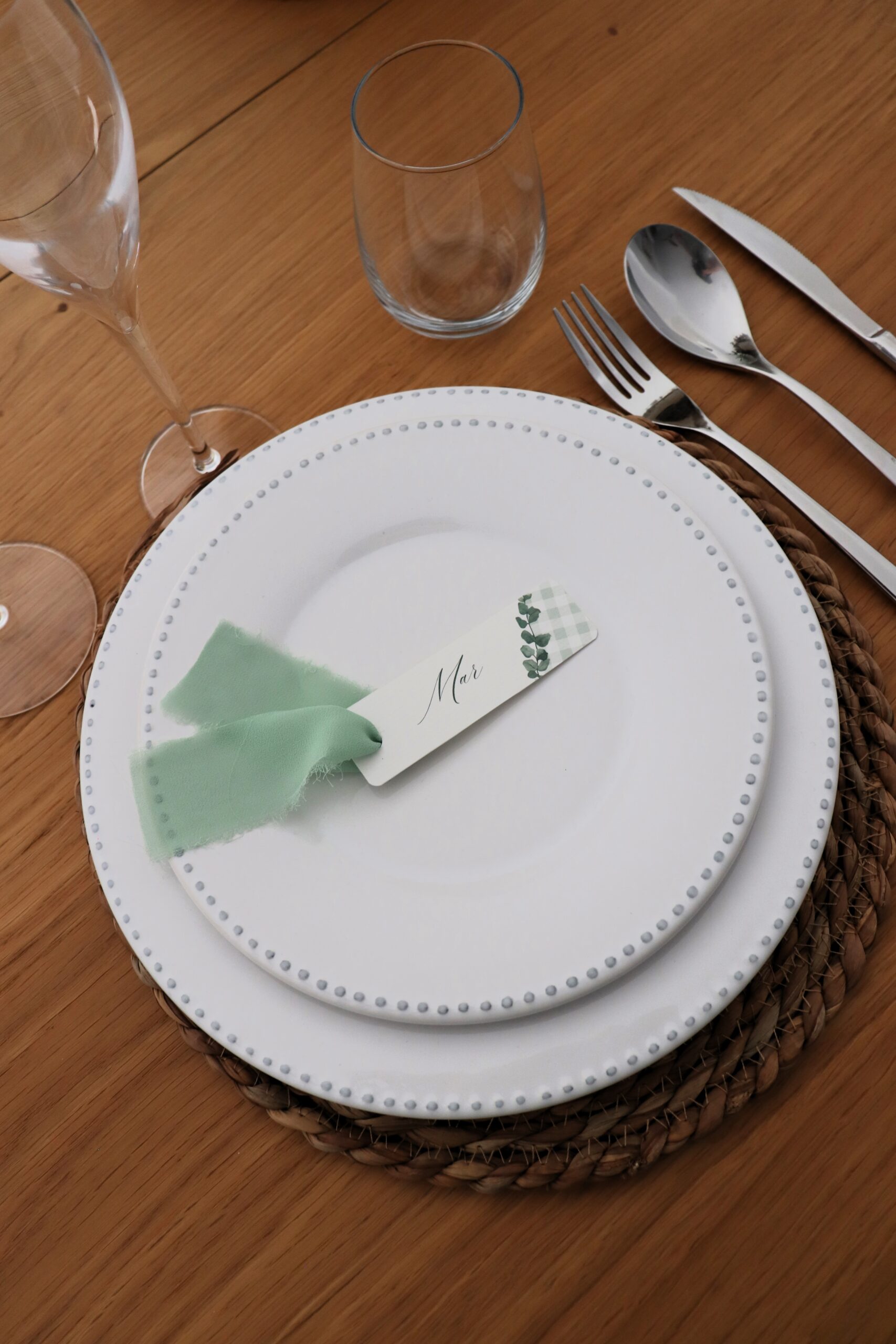 MARCASITIOS JARDÍN - Imagen 2