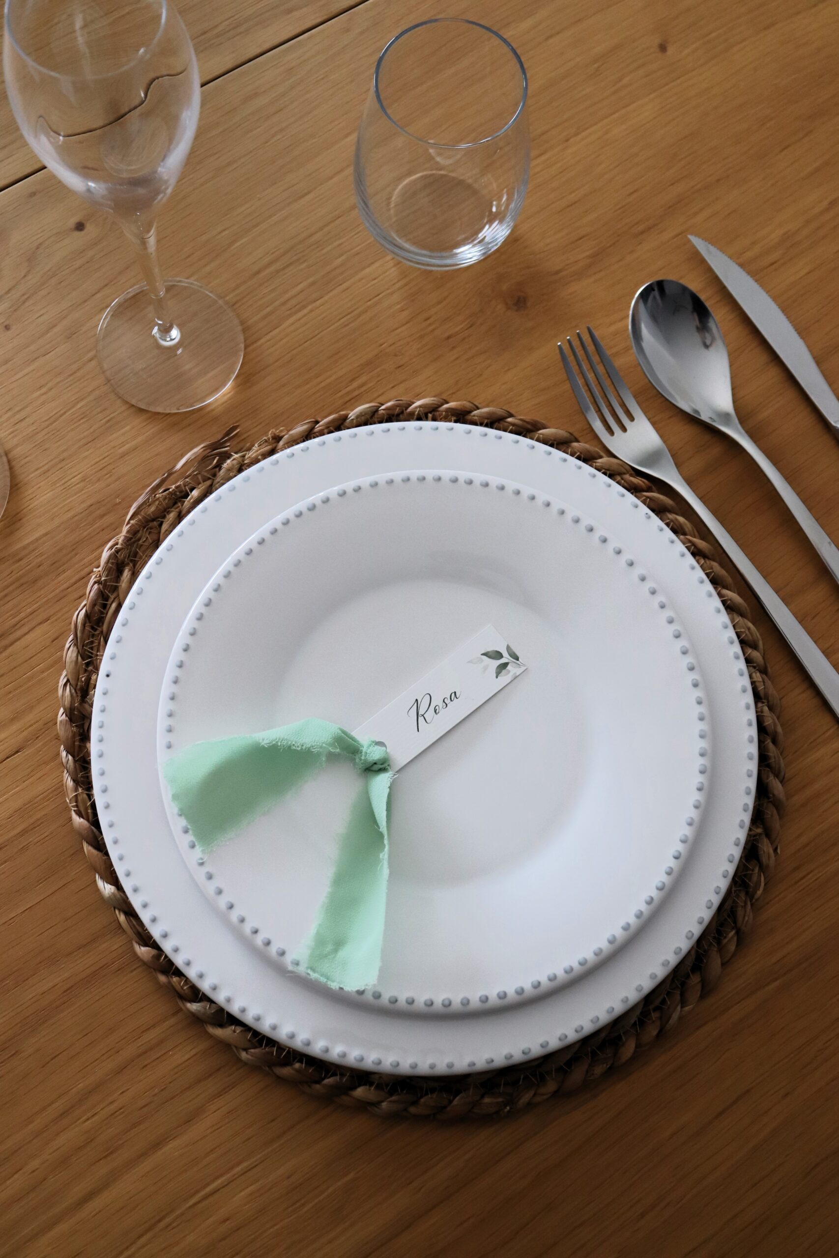 MARCASITIOS NATURE - Imagen 2